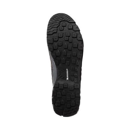 Mammut Alnasca Pro II Mid GTX