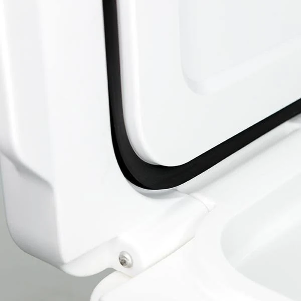 Dometic PATR75 Patrol 75 Quart Cooler
