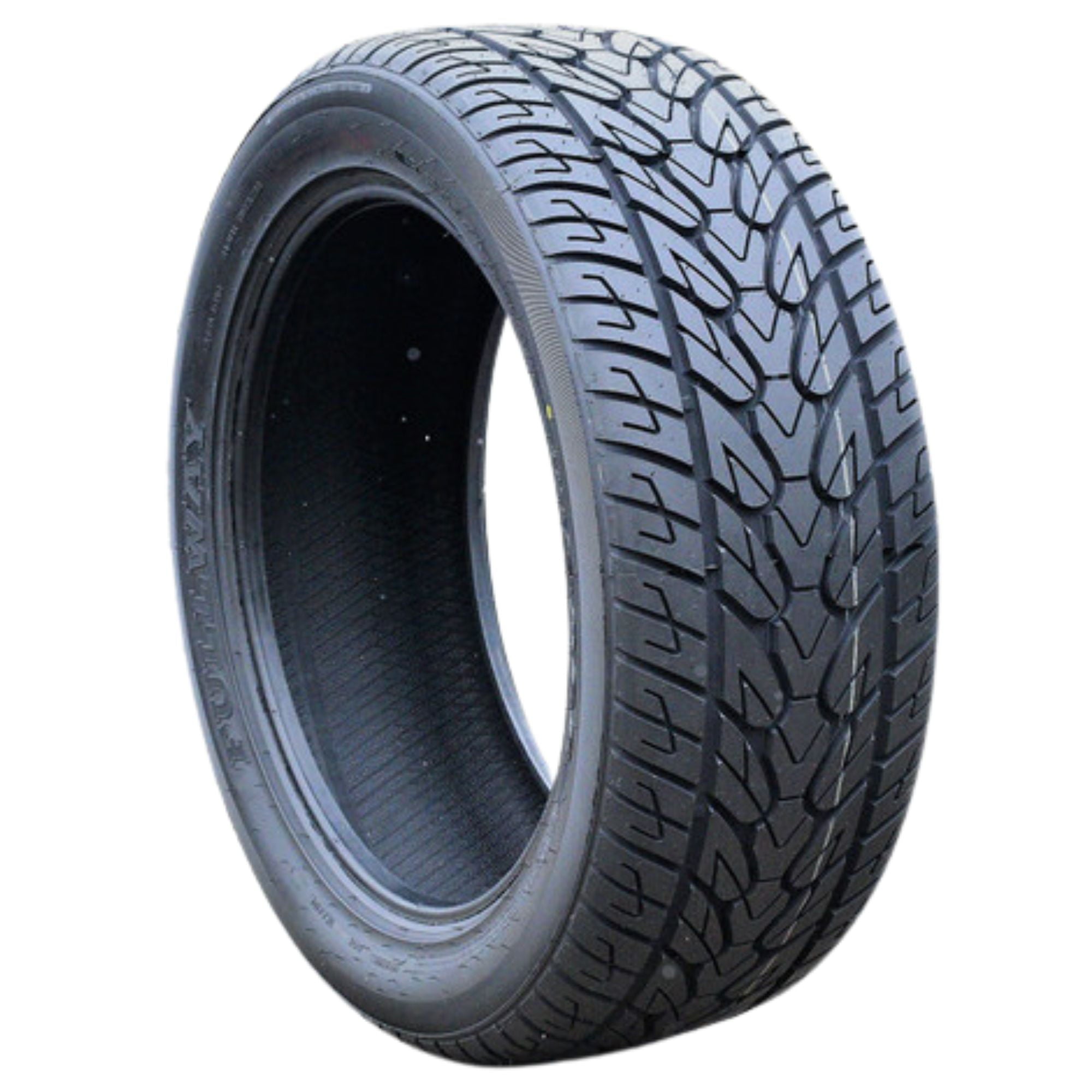 2026 Fullway HS266 All Season 305/35R24 112V XL Passenger Tire
