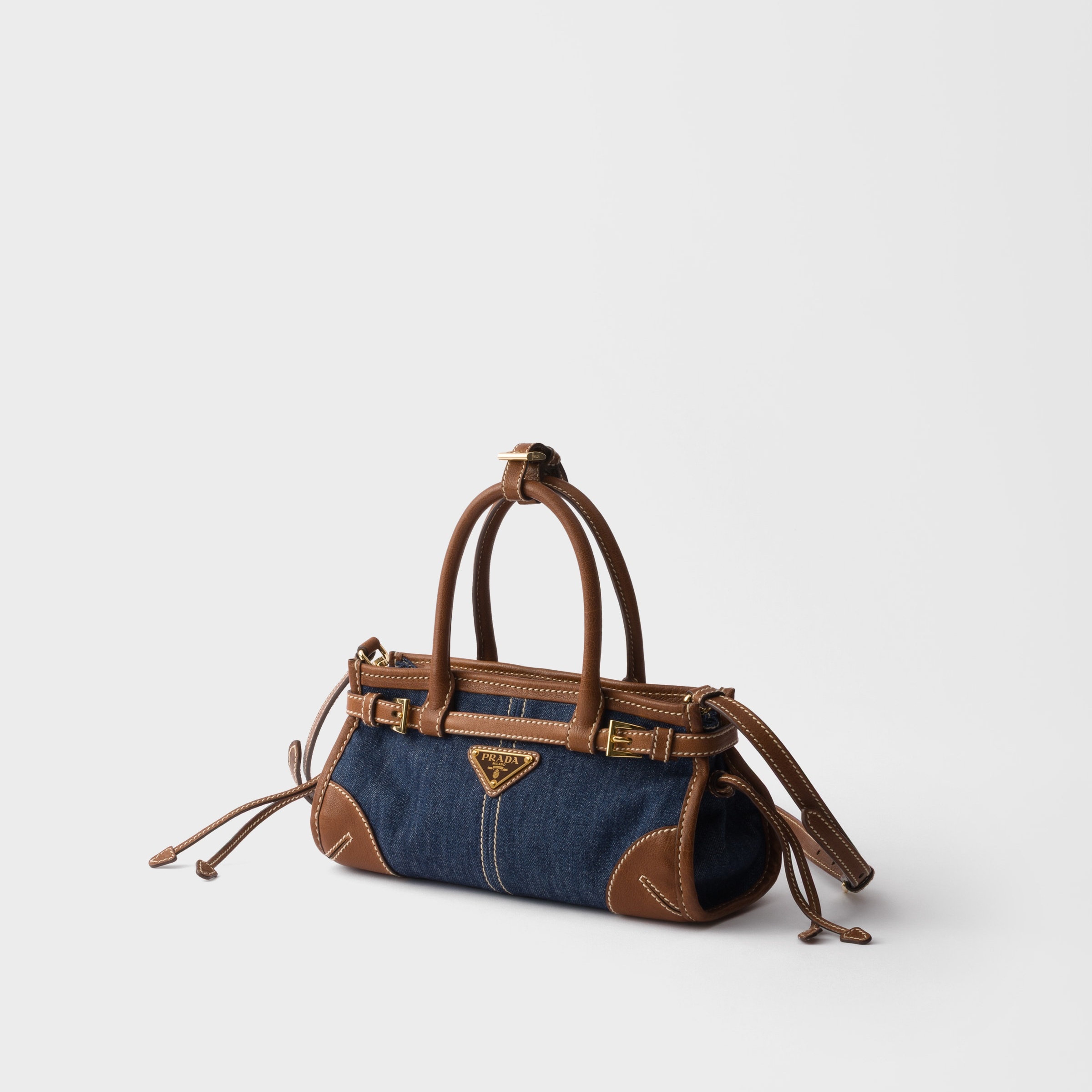 BAG(23.5 x 12 x 9 CM)