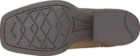 Ariat Youth Tombstone