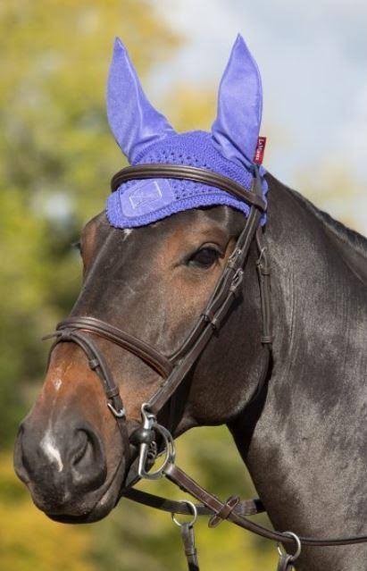 LeMieux Signature Fly Hood