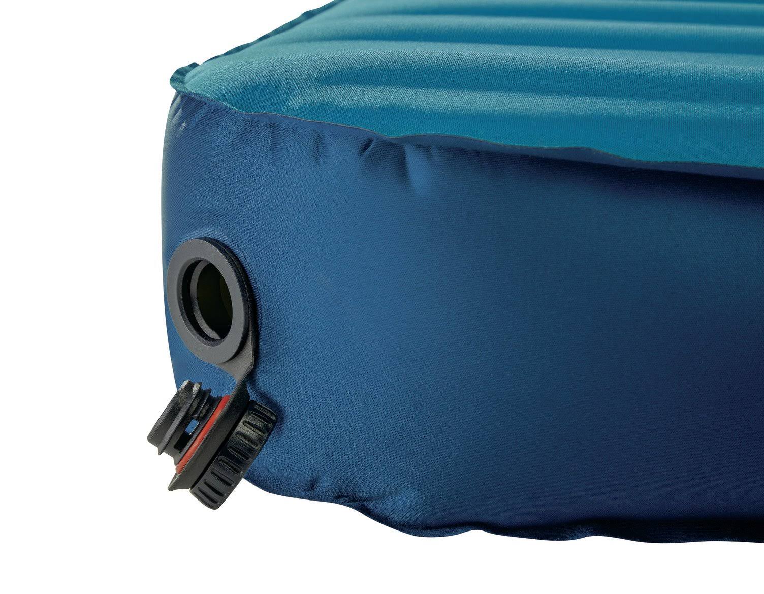 Therm-a-Rest MondoKing 3D Sleeping Pad