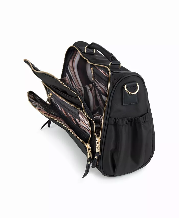 JuJuBe BFF Bagpack