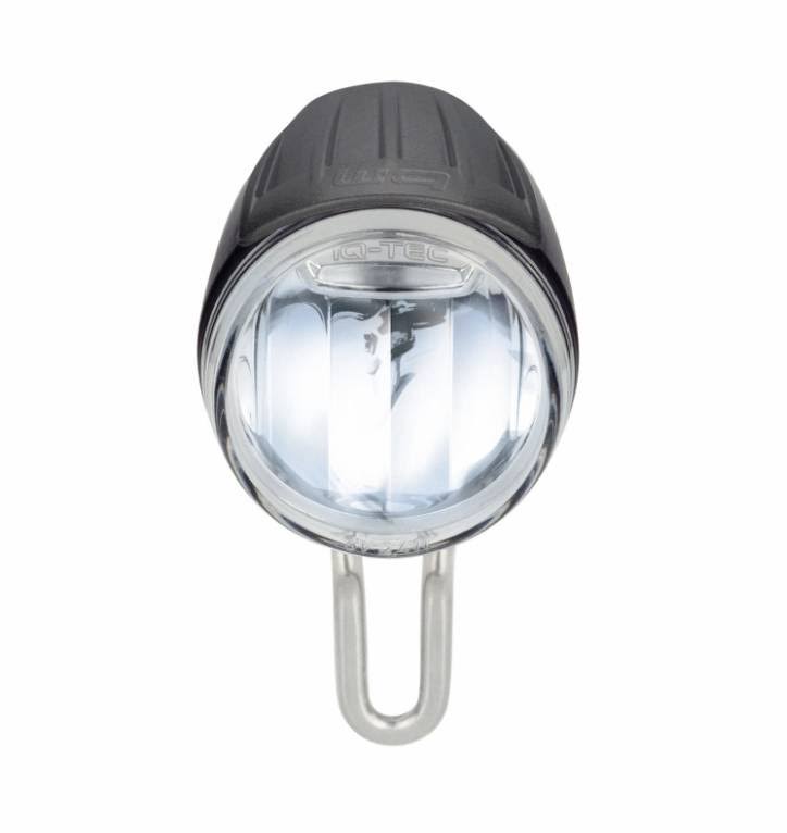 Buschu0026muller Lumotec IQ CYO Premium E One Size