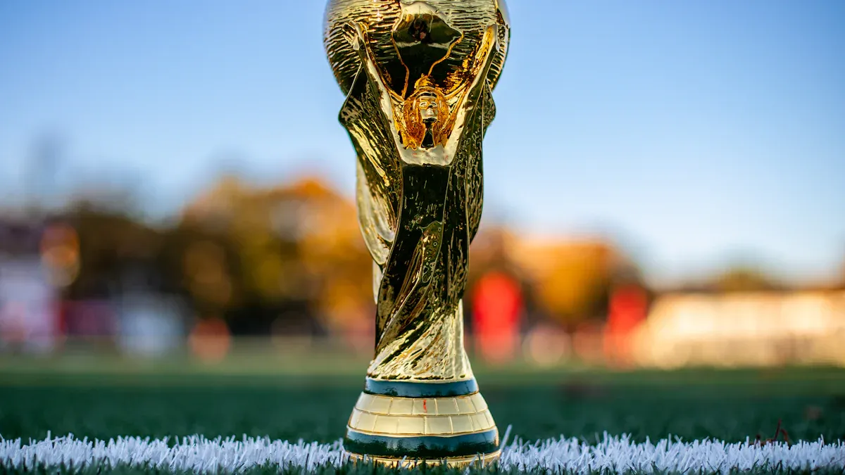 2026 World Cup Portugal Team Full Squad Revealed