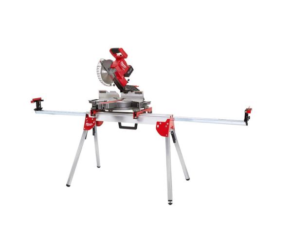 48-08-0551 Folding Miter Saw Stand