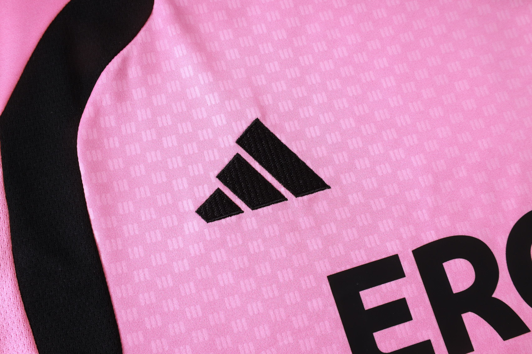 Inter Miami Sleevesless Training Suit D26020