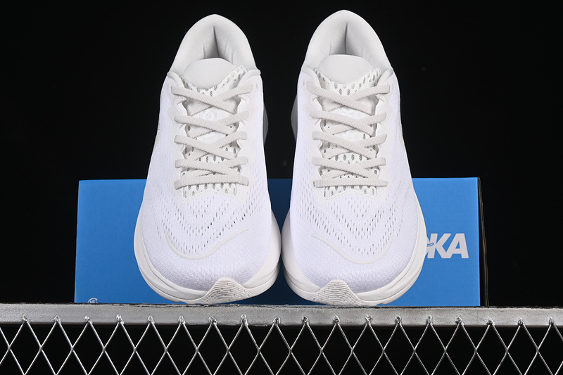 HOKA One One Rincon 4 Running Shoes