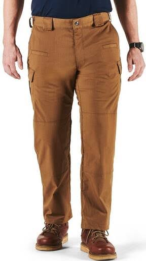 5.11 Tactical Stryke Pant - Tundra
