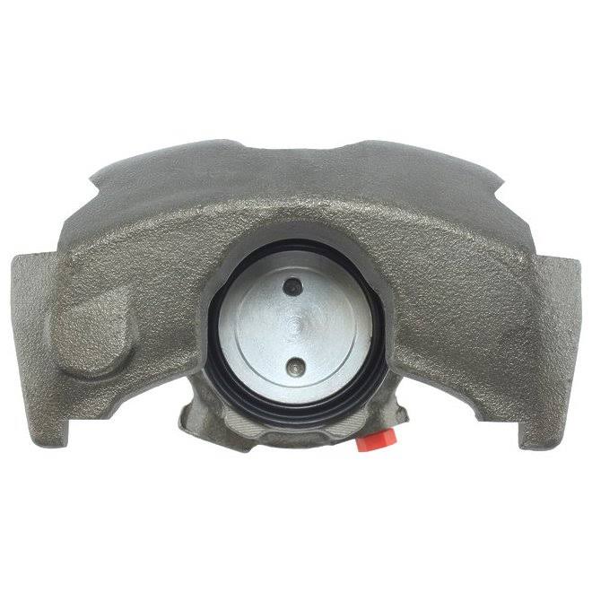 Centric 141.61505 Disc Brake Caliper