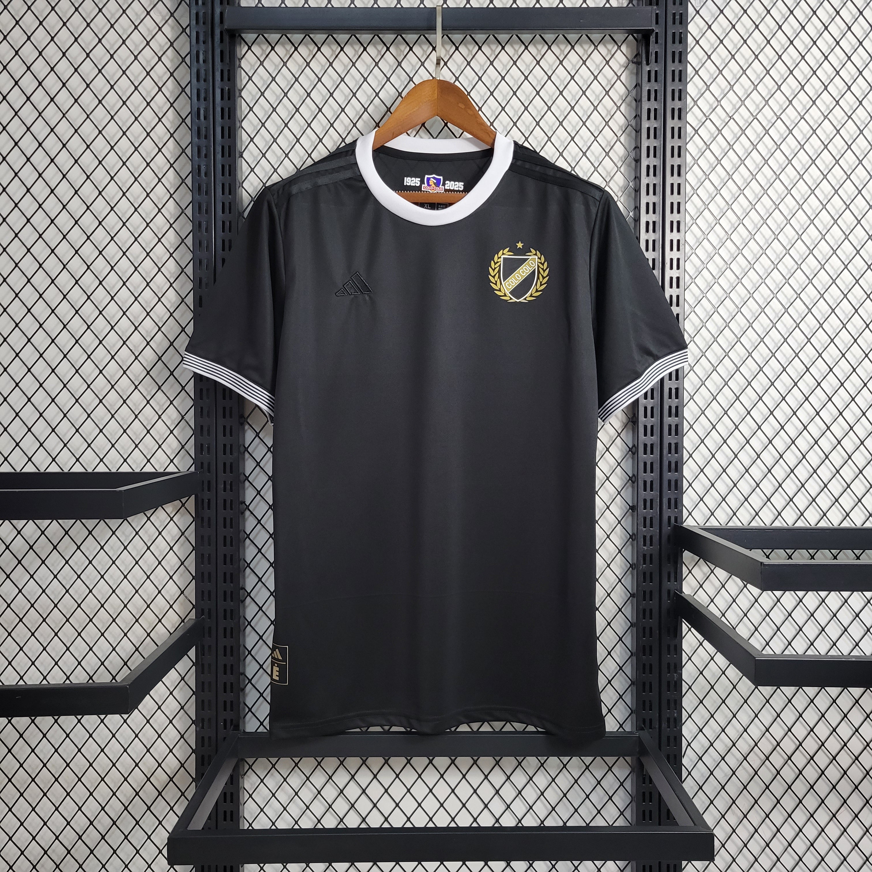 Colo Colo Maillot Spécial 2023 2024€14.99