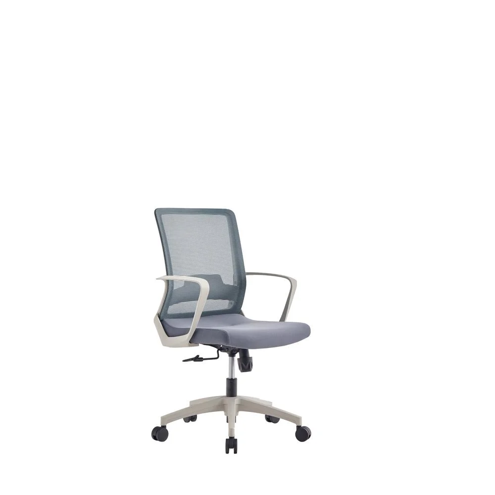FM Furniture Adelaide 42