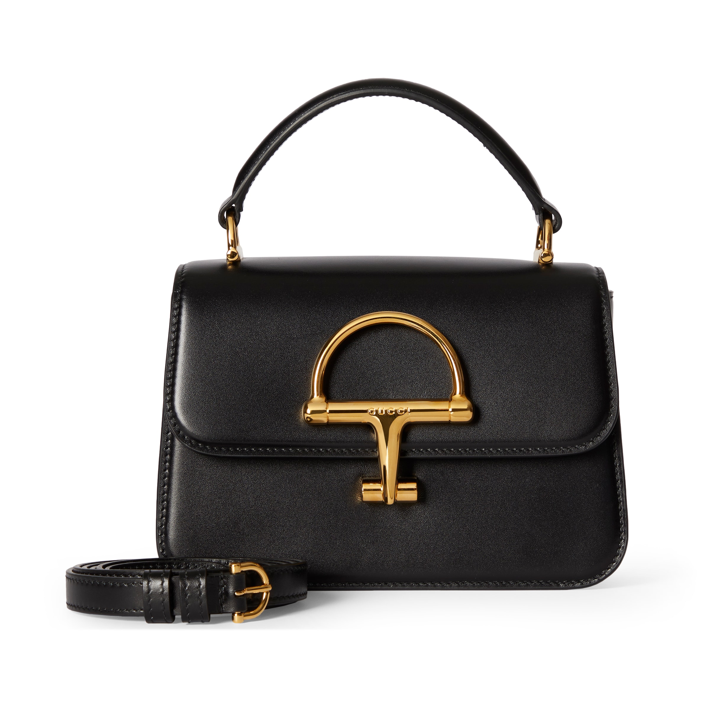 BAG（19 X 13 X 8.5 CM)