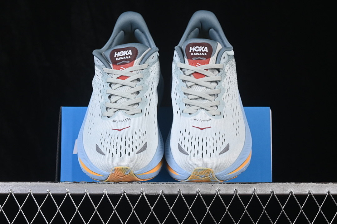 HOKA One One Kawana