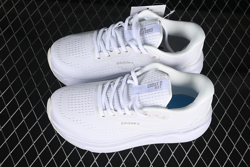Brooks Ghost Max 2 Running Shoes