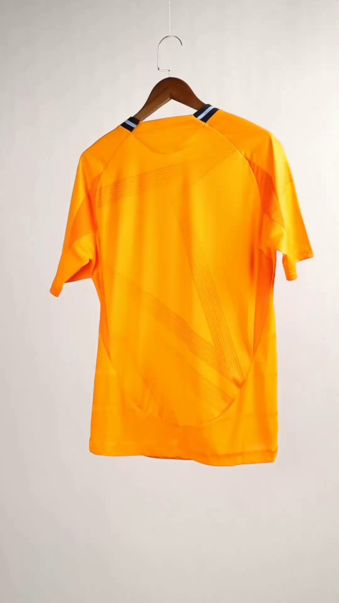 Real Madrid Away Player Version Jerseys Full Kit