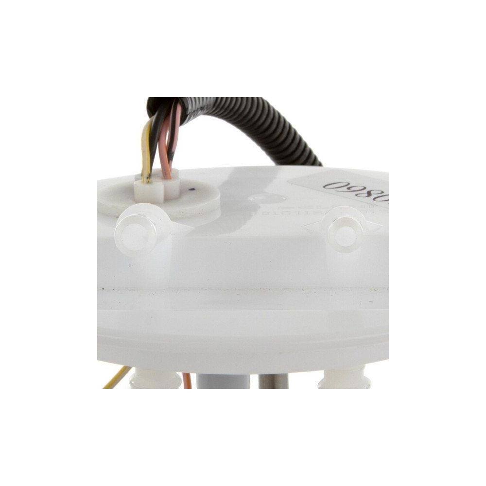 Delphi FG0860 Fuel Pump Module Assembly