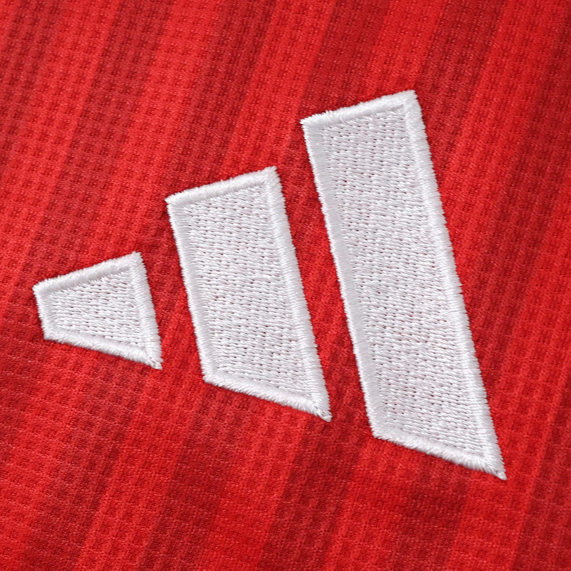 Bayern München  Men Jersey Home 26-27 S-4XL Fan Version