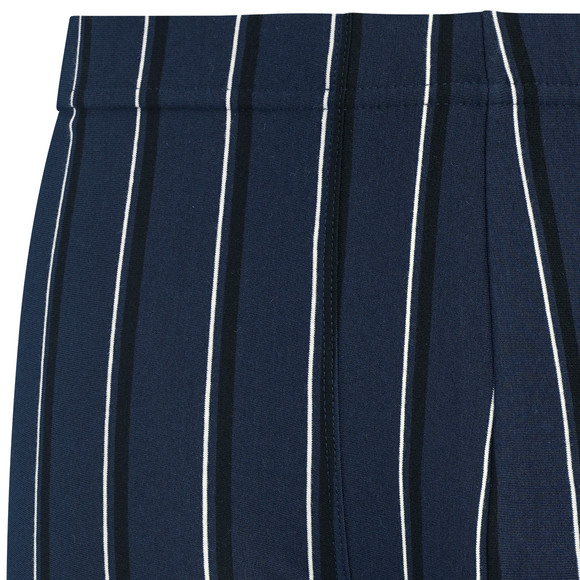 VanVaan Herren Retroshorts mit Streifen