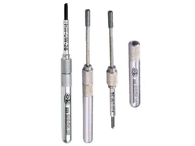 Ok Industries HW-UW-2829M Manual Wrap/Unwrap Tool,28-29 AWG