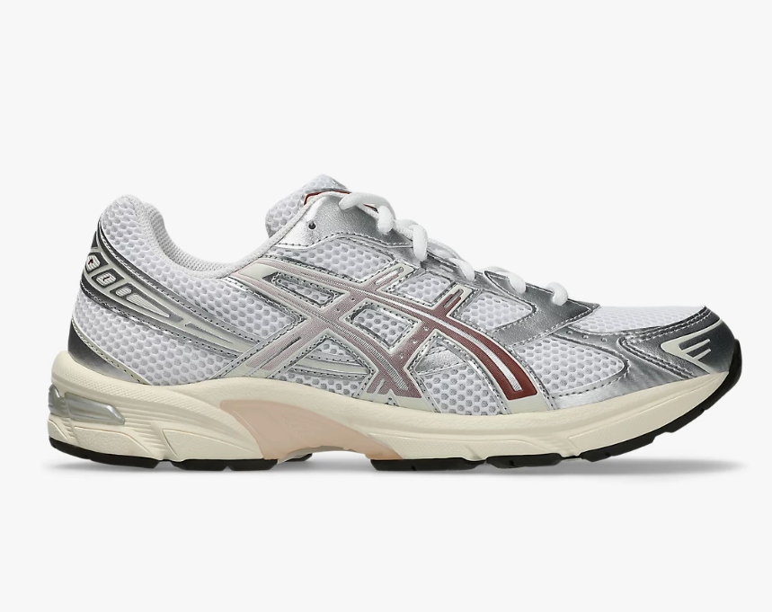 asics GEL-1130