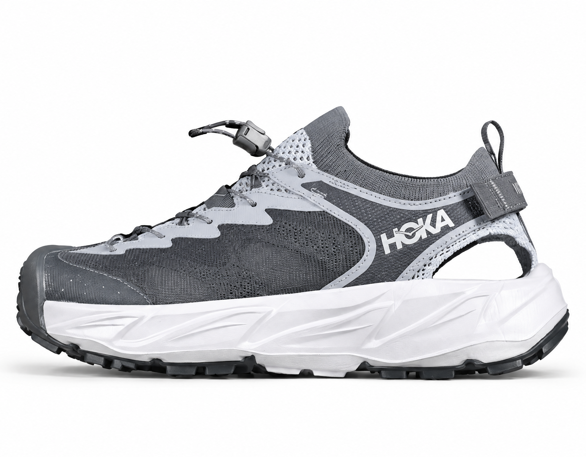 HOKA One One Hopara 2