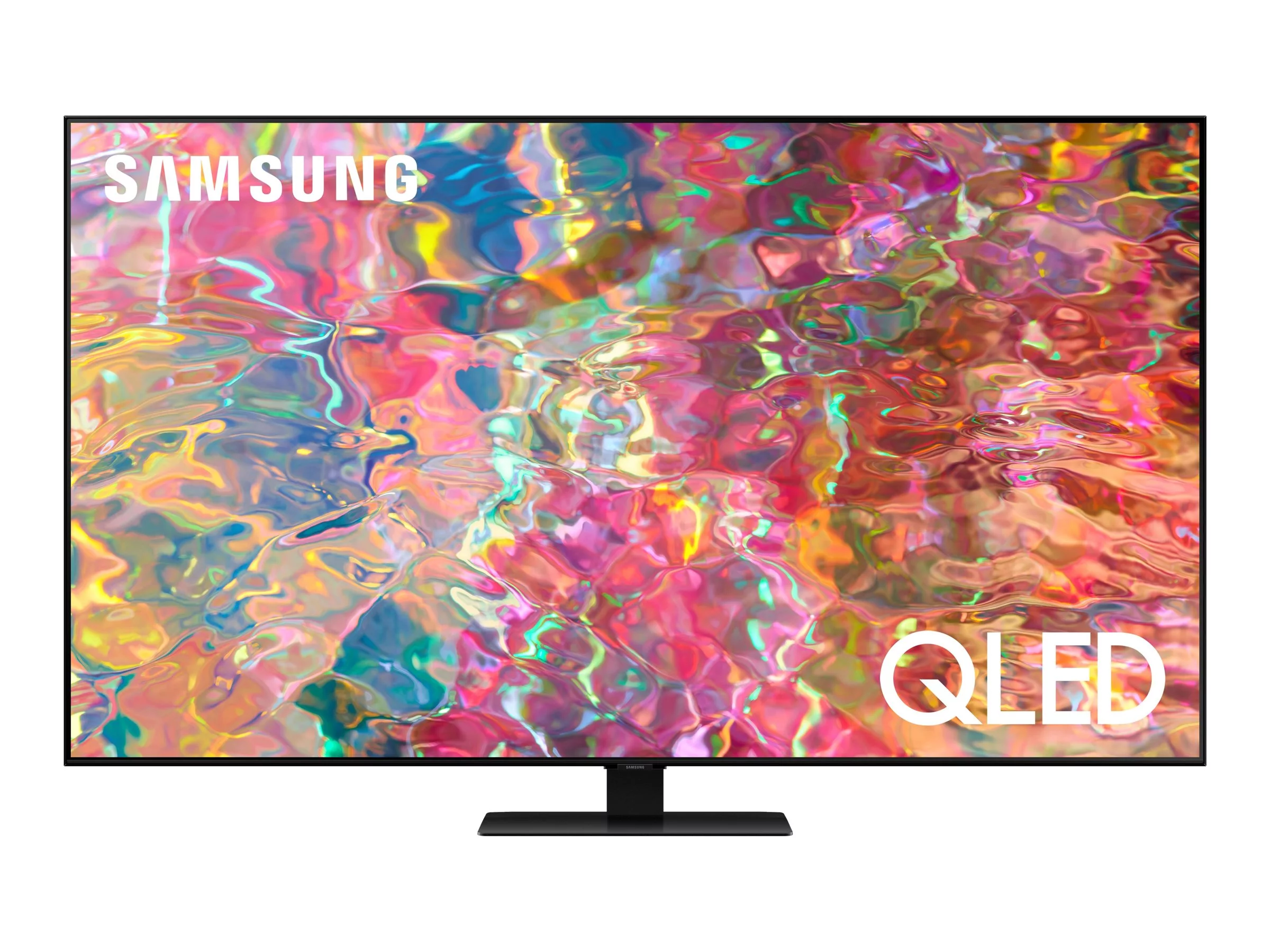 SAMSUNG 75