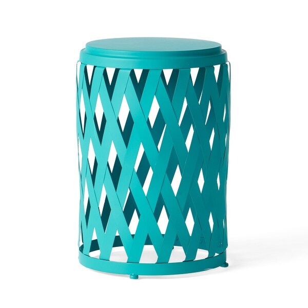 Selen Side Table