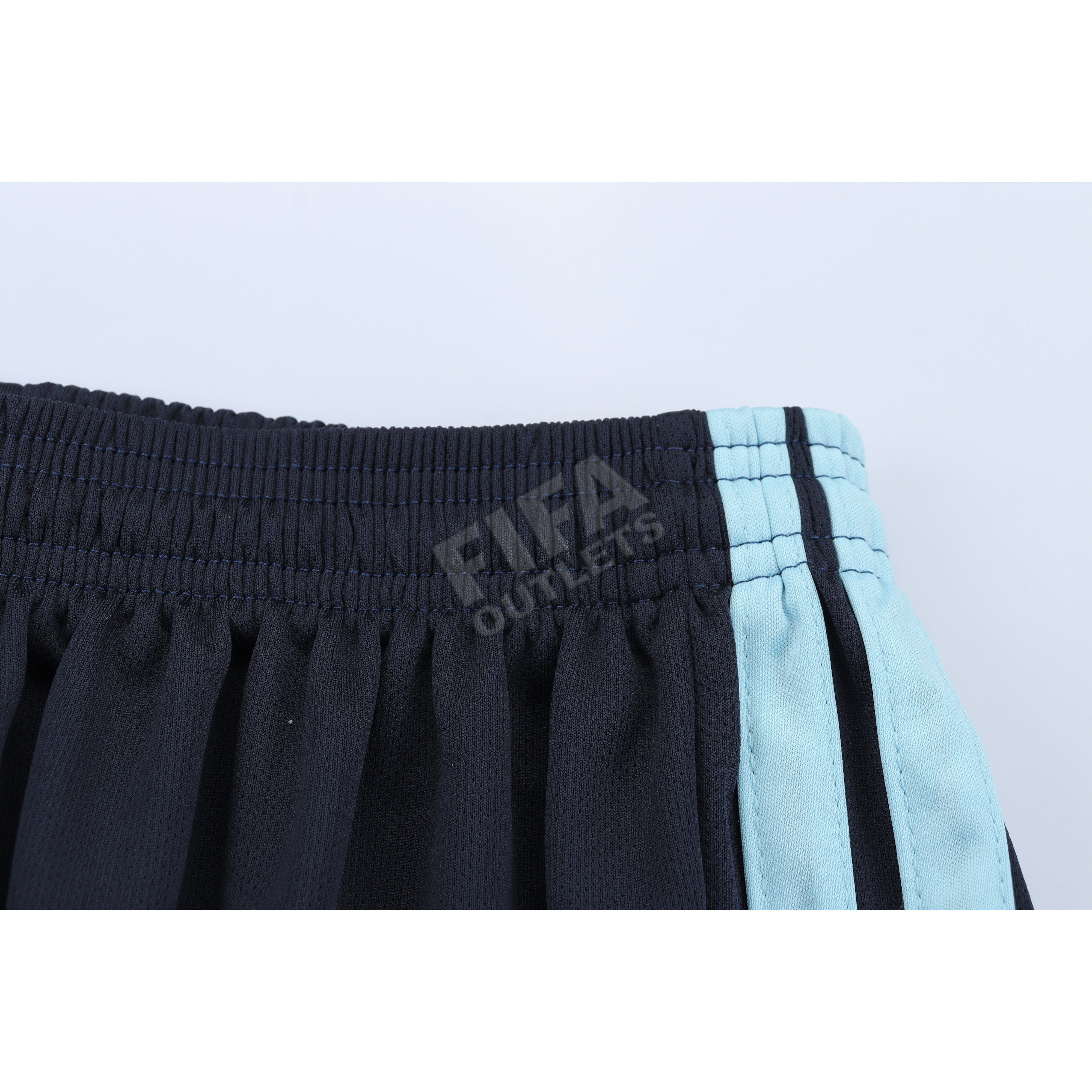 Argentina 2026 Home Jersey Set