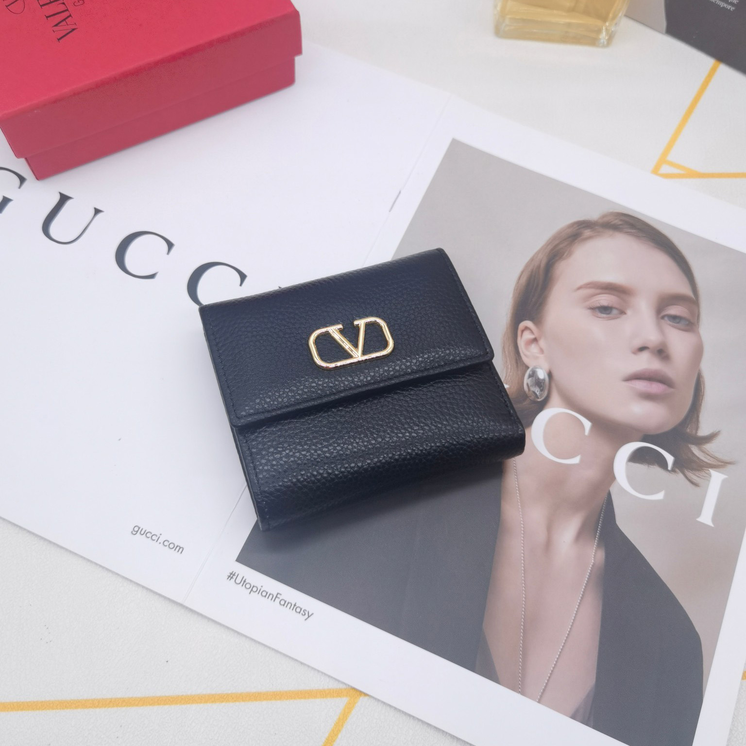 Valentino wallet - cnluxepick