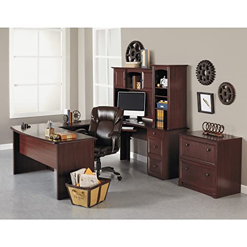 Realspace® Broadstreet 65
