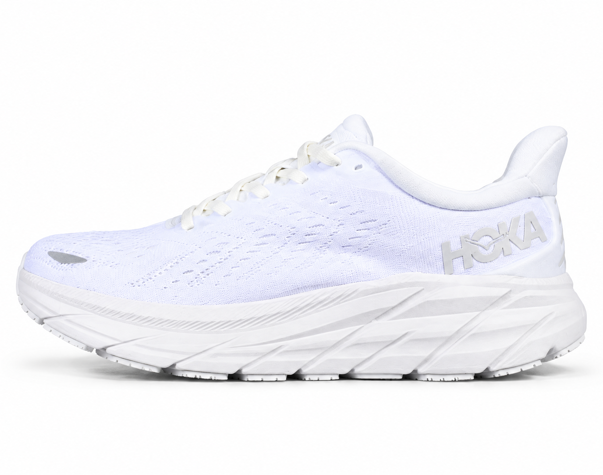 HOKA One One Clifton 8