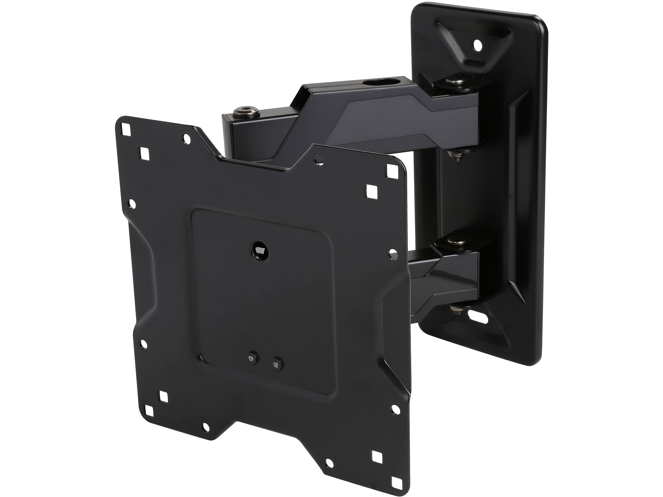 Ergotron Neo-Flex - Cantilever, VHD - Mounting kit for Flat panel
