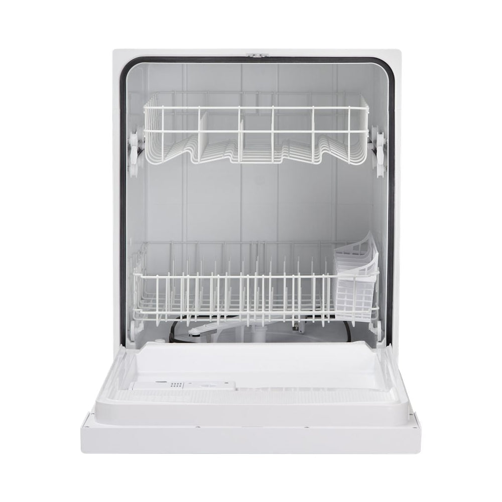 Frigidaire - 24