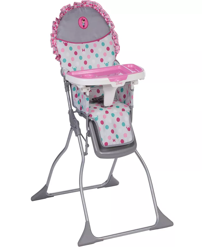 Disney Baby Simple FoldTM Plus High Chair