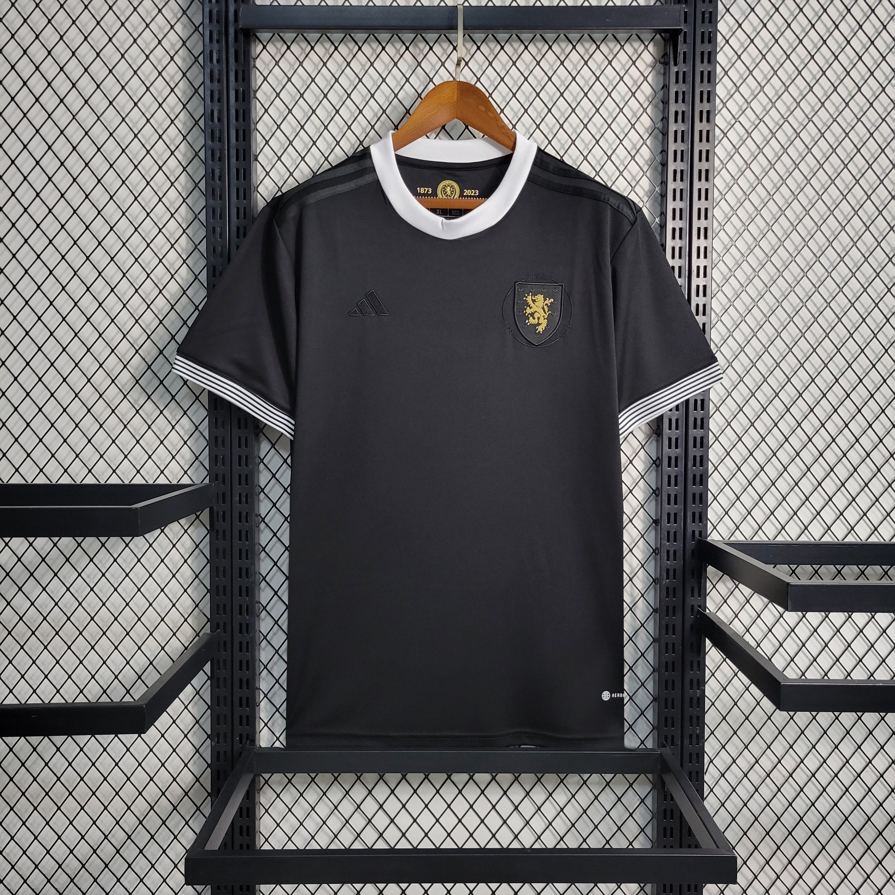 Maillot Écosse 2023 2024€14.99