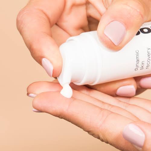 Dermalogica Age Smart Dynamic Skin Recovery SPF 50 50ml
