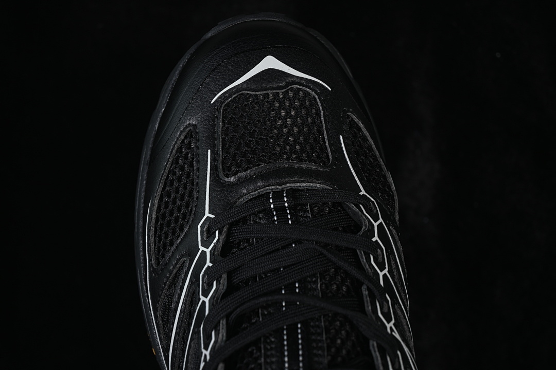 HOKA One One Mafate Speed 2 TS