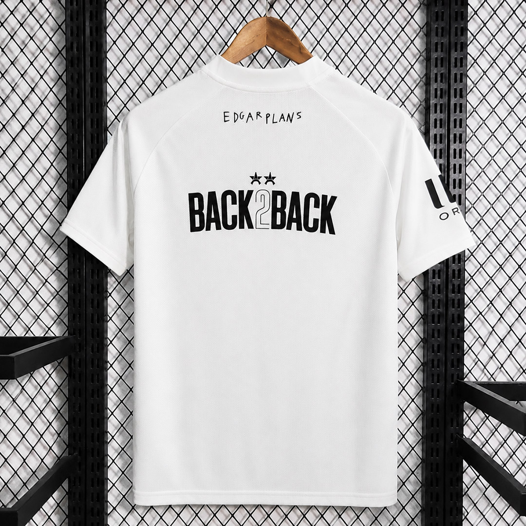 PSG Special  Jersey S-XXL Fan Version