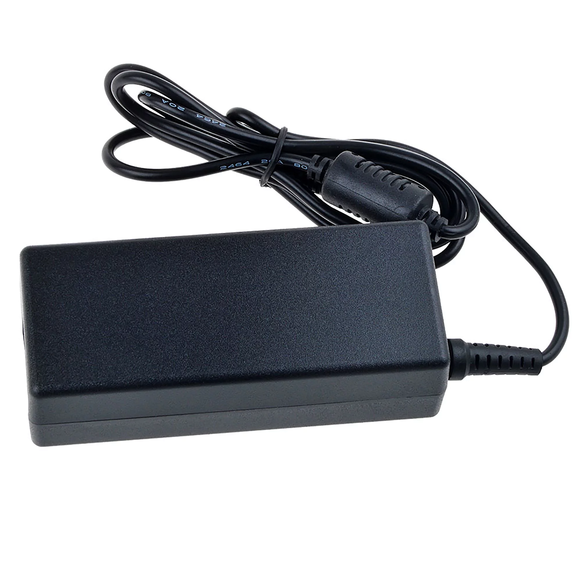 PKPOWER AC DC Adapter For Elo Touchsystems Entuitive ESY1525L ESY1525L-7UWA-1-XP 15 LCD Monitor Desktop Touchcomputer Tyco Electronics Power Supply Cord Cable PS Charger