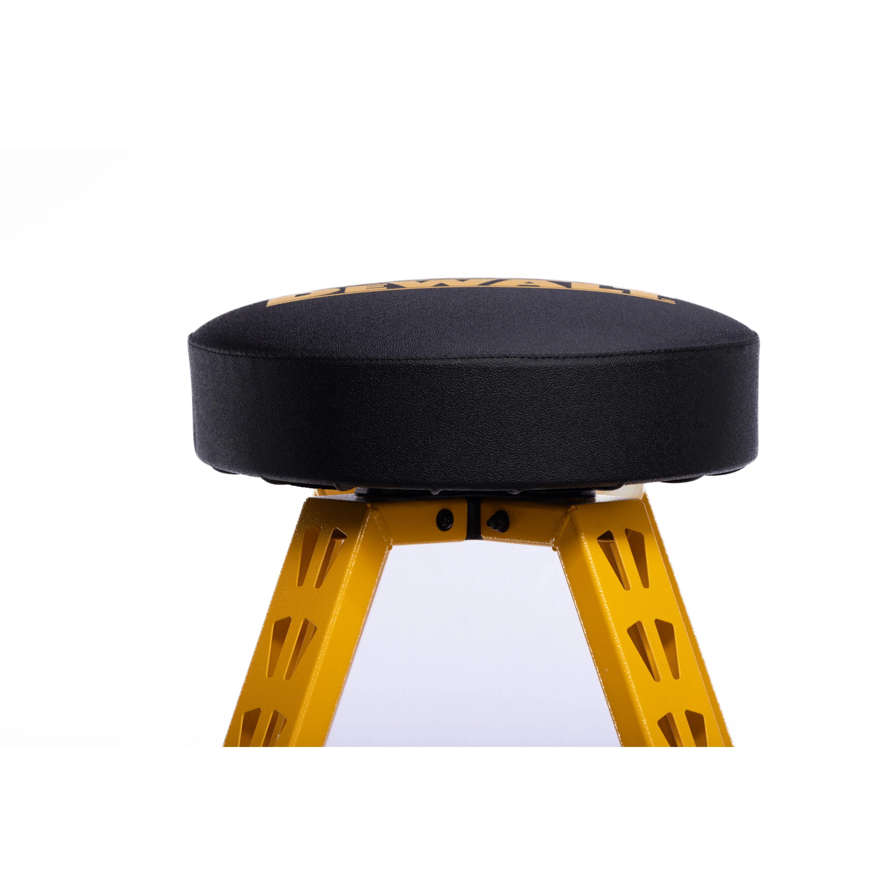 Work Bench Height Shop Stool