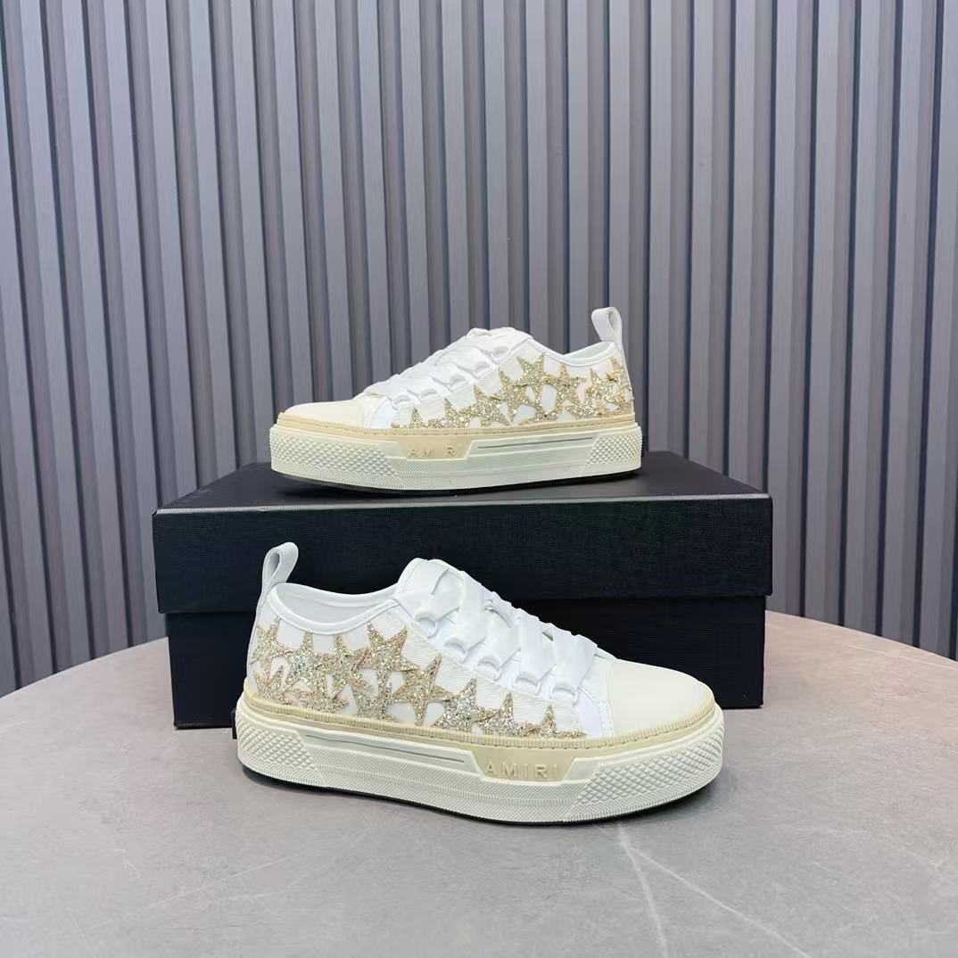 AMIRI Sneakers - cnluxepick