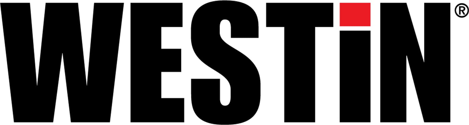 Westin Wade Platinum Bug Shield