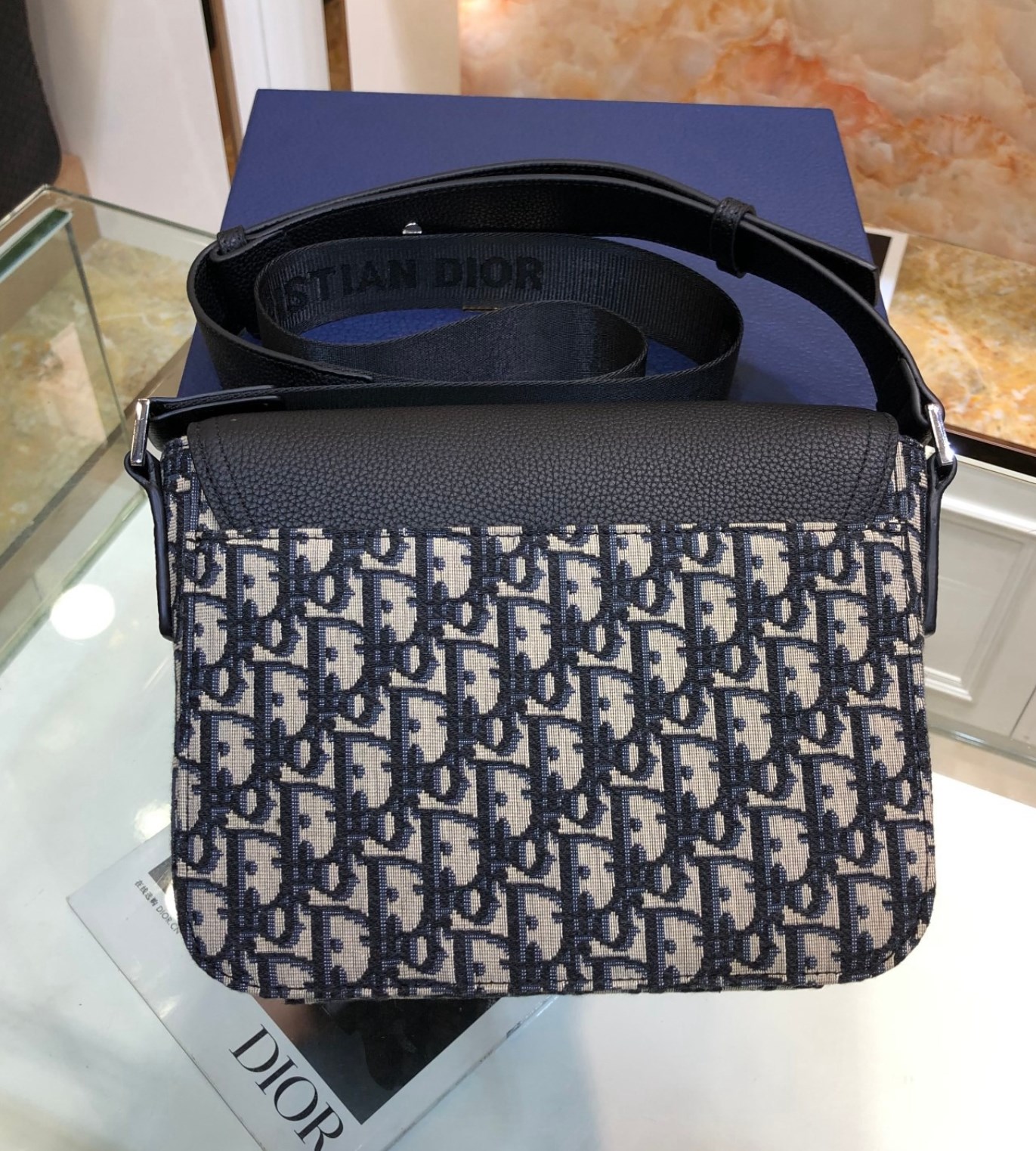 Dior High Quality - cnluxepick