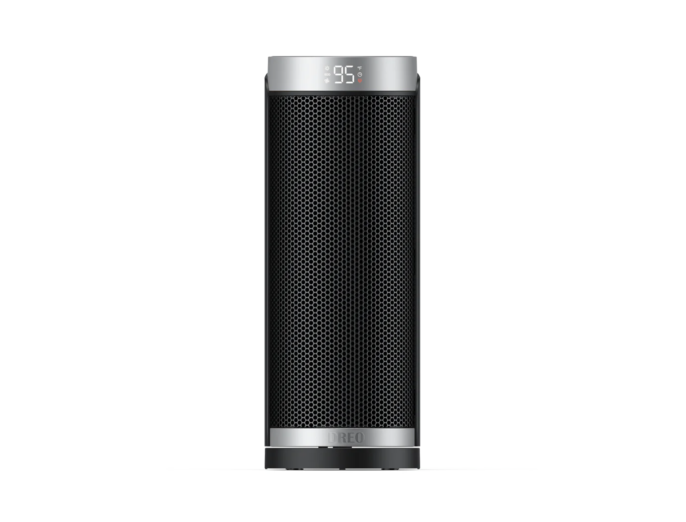 Space Heater Solaris Slim H3