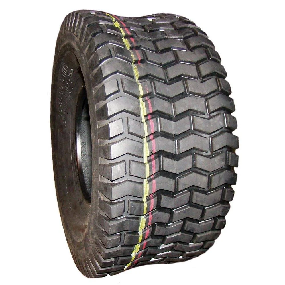 18x9.50-8 6PR Su12(p512) Hi-Run