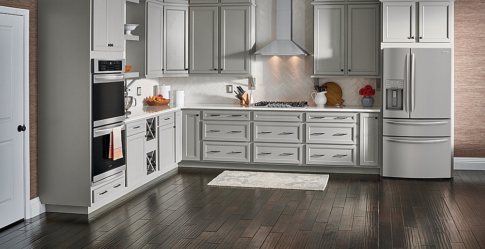 Frigidaire - 30