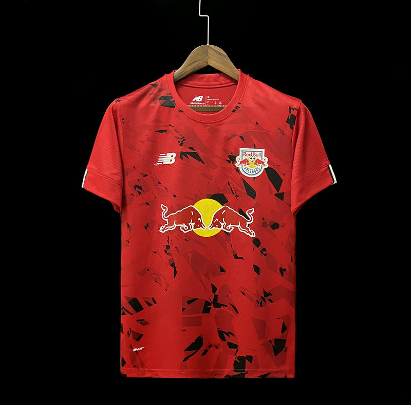 Red Bull Salzburg maillot 2022/23€14.99