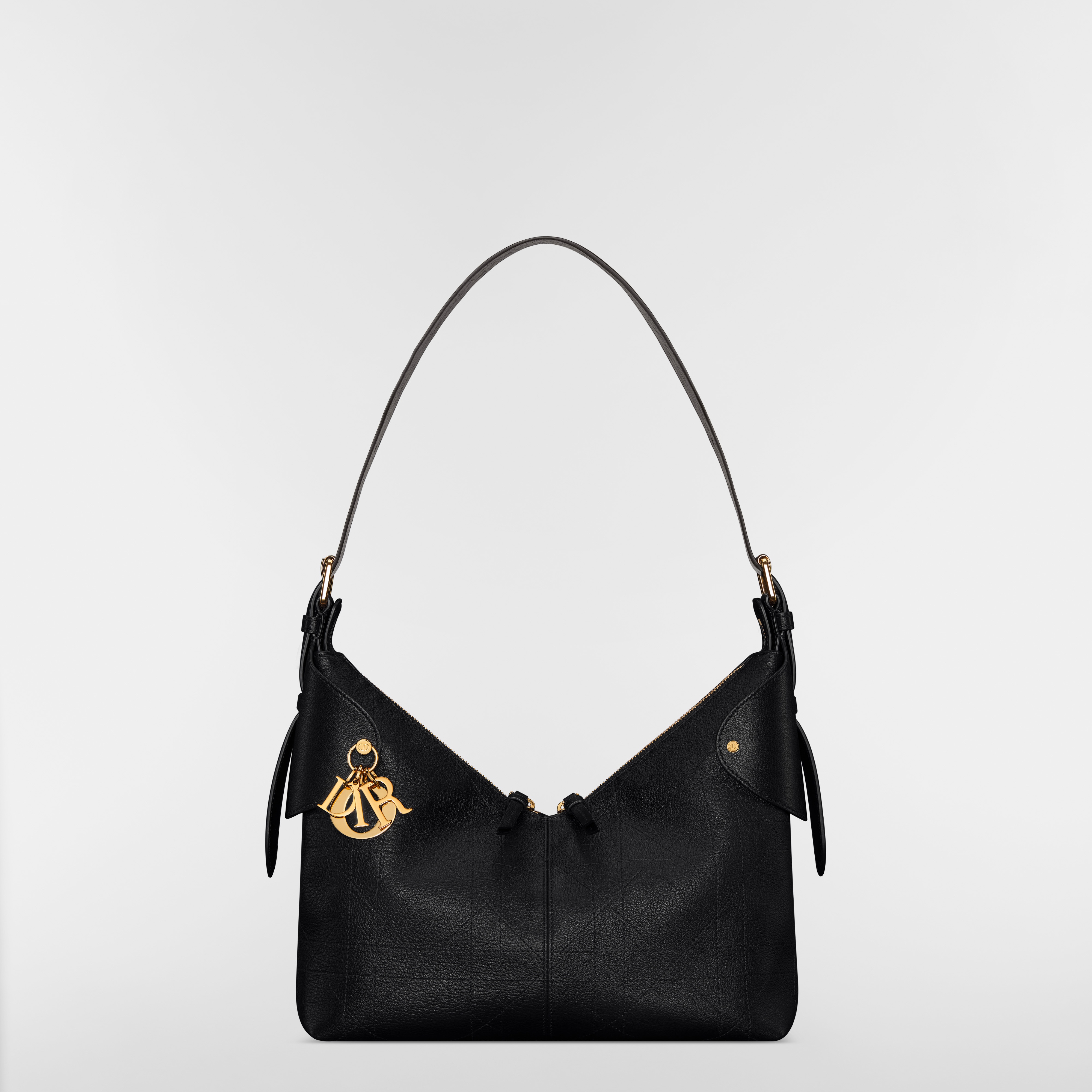 BAG（28 x 18 x 12 CM）